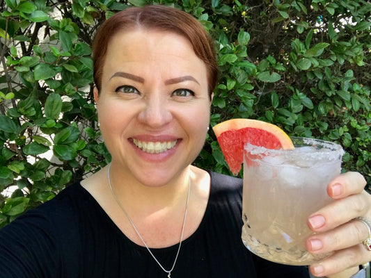 Siglocktail 10-19-2020: the Paloma