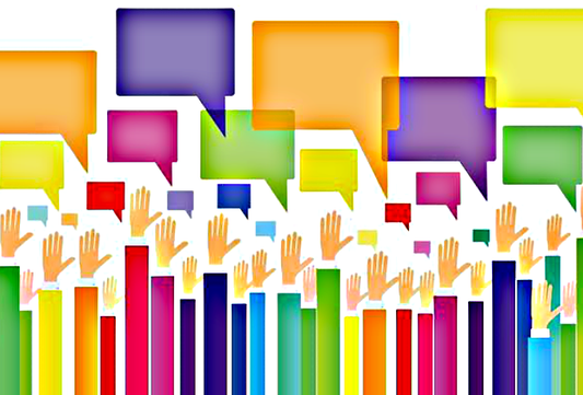 Results of our survey about other methods to get your Sigler Fix™
