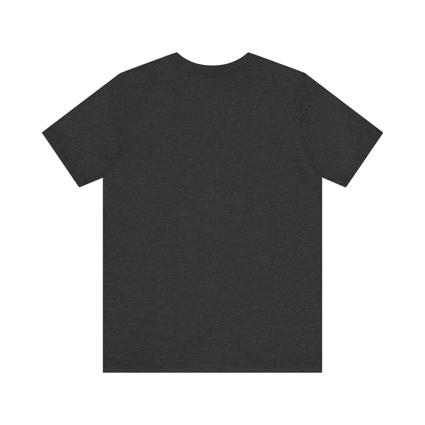 Superweapon Slanted Logo