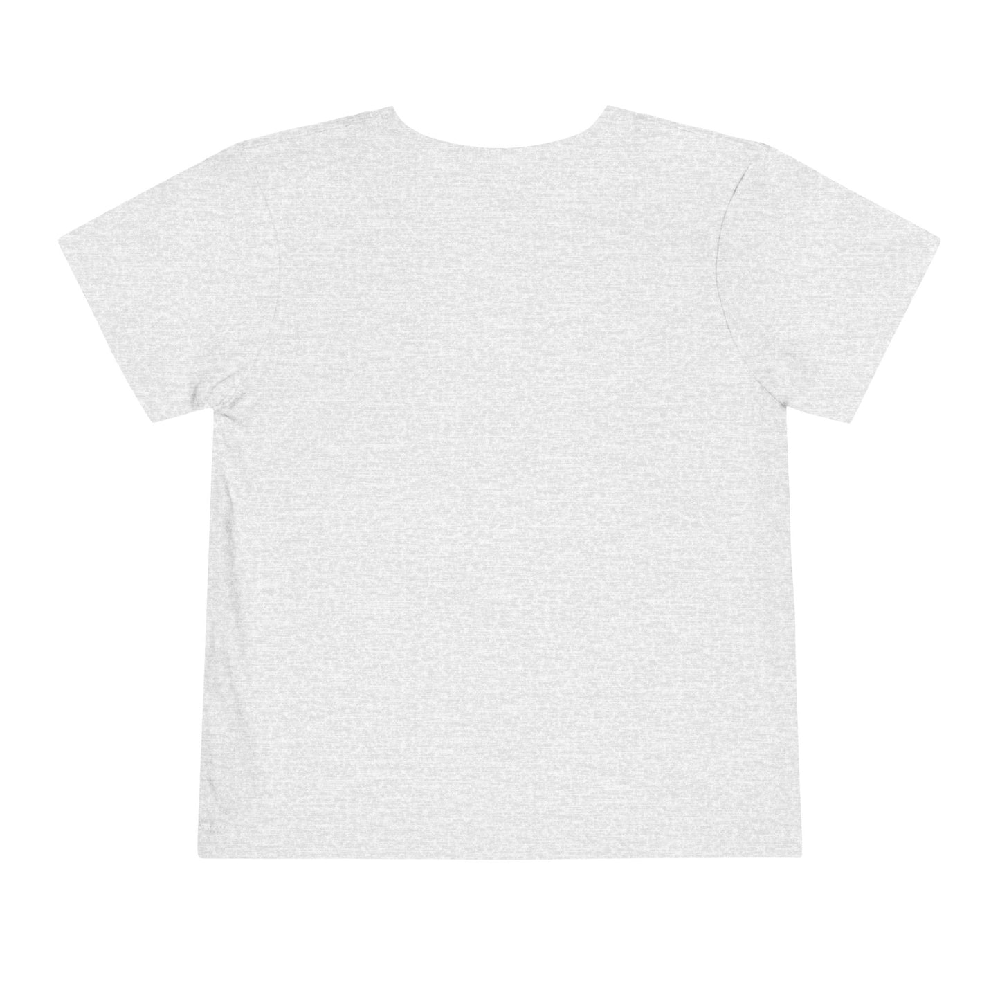 Youth Sizes Property of Krakens