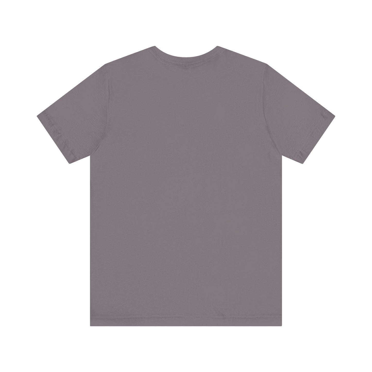 Superweapon Slanted Logo