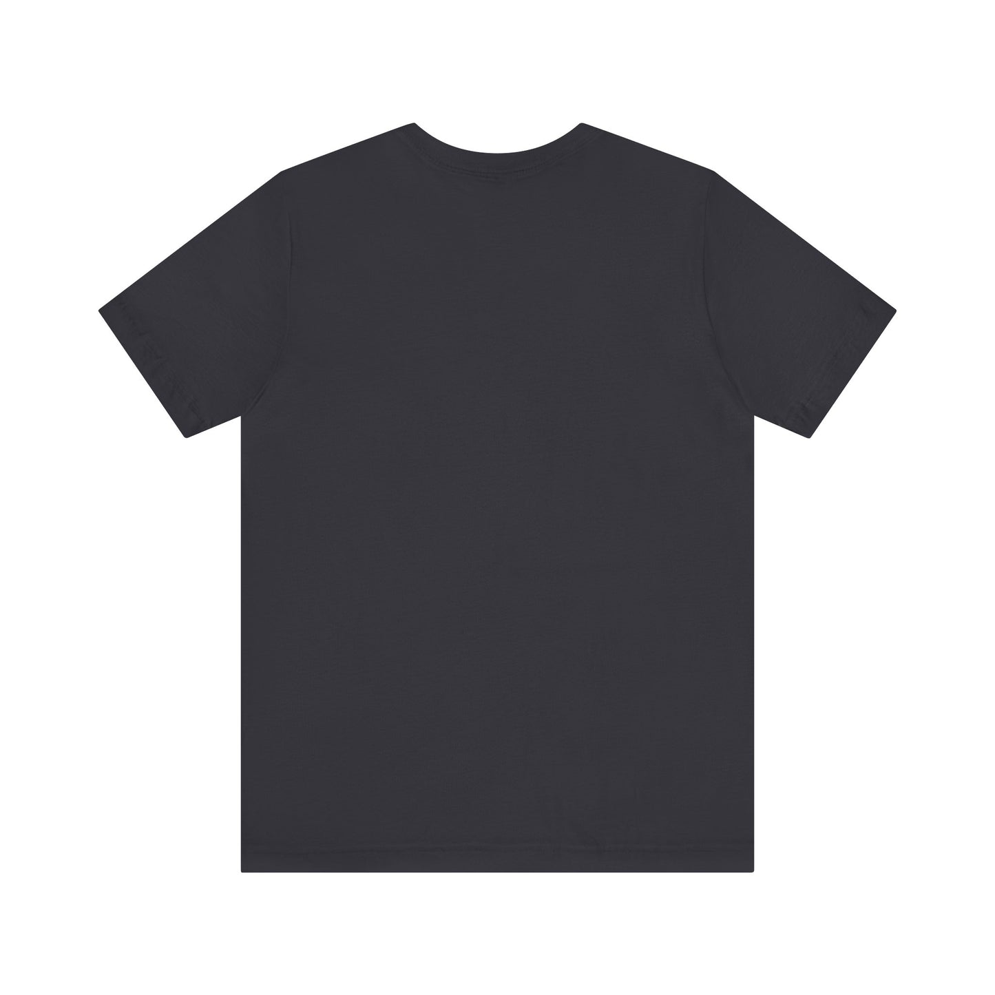 Superweapon Slanted Logo