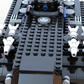 Ochthera APC Lego plans