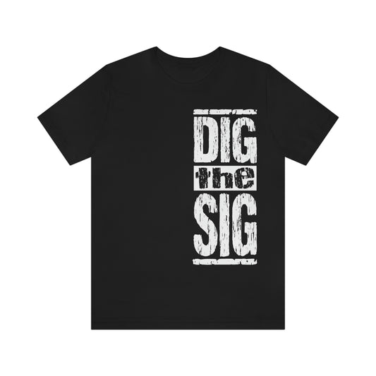 SiglerFest 2011: Dig The Sig