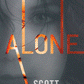 ALONE, Book III of the Generations Trilogy