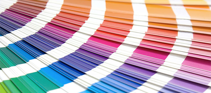 Whitey Whiterson writes PoC skin tones ...