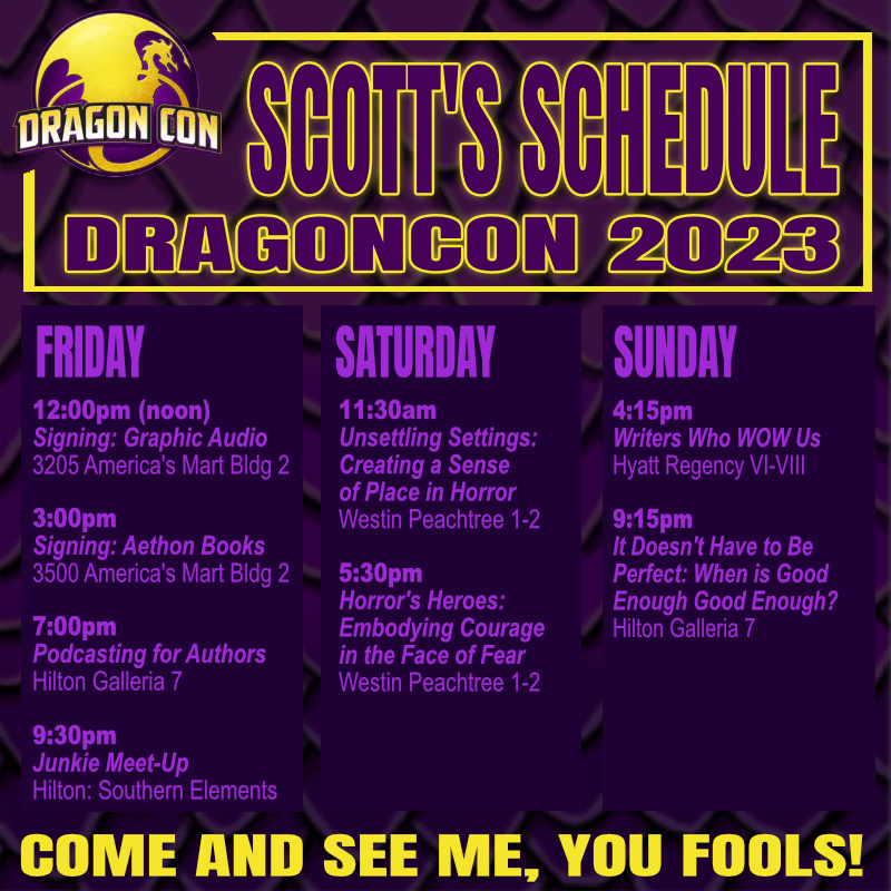Dragoncon Tickets 2025