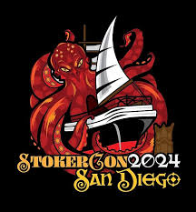 StokerCon 2024