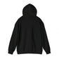 Krakens Unisex Heavy Blend™ Hooded Sweatshirt
