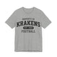 Property of Krakens