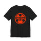 Superweapon Superlogo tee!