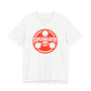 Superweapon Superlogo tee!