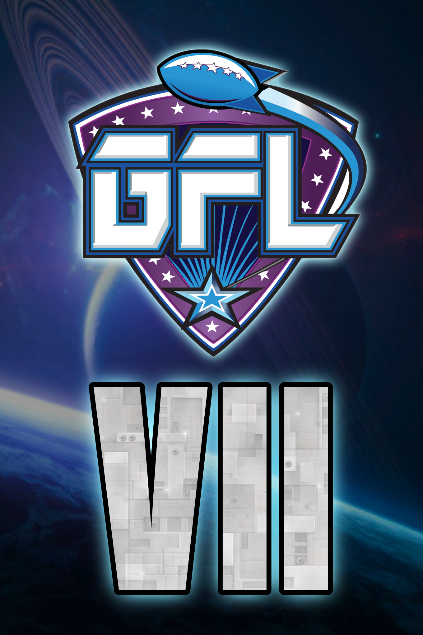 GFL Book VII - No Release Date